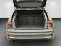 AUDI A3 Sportback TFSI 85 kW Ambition S-tronic
