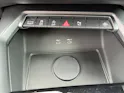 AUDI A3 Sportback TFSI 85 kW Ambition S-tronic