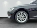 AUDI A3 Sportback TFSI 85 kW Ambition S-tronic