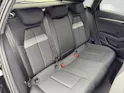 AUDI A3 Sportback TFSI 85 kW Ambition S-tronic