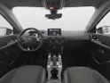 DS AUTOMOBILES DS 3 Crossback E-Tense So Chic
