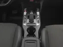 DS AUTOMOBILES DS 3 Crossback E-Tense So Chic
