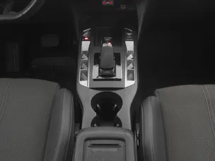 DS AUTOMOBILES DS 3 Crossback E-Tense So Chic