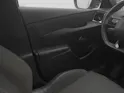 DS AUTOMOBILES DS 3 Crossback E-Tense So Chic