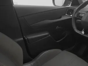 DS AUTOMOBILES DS 3 Crossback E-Tense So Chic