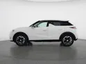 DS AUTOMOBILES DS 3 Crossback E-Tense So Chic