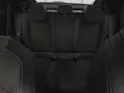 DS AUTOMOBILES DS 3 Crossback E-Tense So Chic