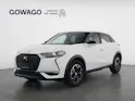 DS AUTOMOBILES DS 3 Crossback E-Tense So Chic