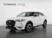 DS AUTOMOBILES DS 3 Crossback E-Tense So Chic