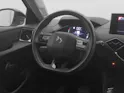 DS AUTOMOBILES DS 3 Crossback E-Tense So Chic