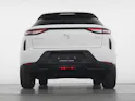 DS AUTOMOBILES DS 3 Crossback E-Tense So Chic