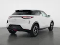 DS AUTOMOBILES DS 3 Crossback E-Tense So Chic