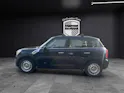 MINI Countryman R60 1.6i Cooper ALL4