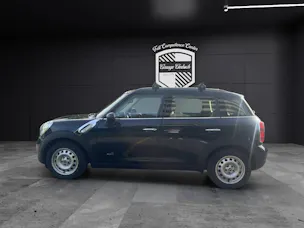 MINI Countryman R60 1.6i Cooper ALL4