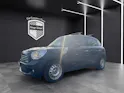 MINI Countryman R60 1.6i Cooper ALL4