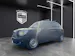 MINI Countryman R60 1.6i Cooper ALL4