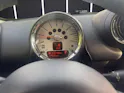 MINI Countryman R60 1.6i Cooper ALL4