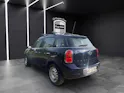 MINI Countryman R60 1.6i Cooper ALL4