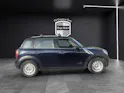 MINI Countryman R60 1.6i Cooper ALL4