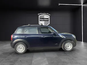 MINI Countryman R60 1.6i Cooper ALL4