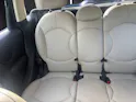 MINI Countryman R60 1.6i Cooper ALL4