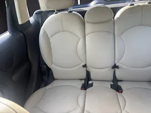 MINI Countryman R60 1.6i Cooper ALL4