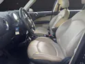 MINI Countryman R60 1.6i Cooper ALL4