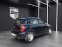 MINI Countryman R60 1.6i Cooper ALL4