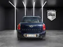 MINI Countryman R60 1.6i Cooper ALL4
