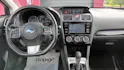 Subaru Levorg 1.6DIT Swiss AWD Lineartronic