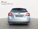Subaru Levorg 1.6DIT Swiss AWD Lineartronic