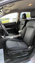 Subaru Levorg 1.6DIT Swiss AWD Lineartronic