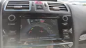 Subaru Levorg 1.6DIT Swiss AWD Lineartronic