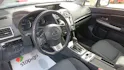 Subaru Levorg 1.6DIT Swiss AWD Lineartronic