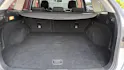 Subaru Levorg 1.6DIT Swiss AWD Lineartronic
