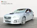 Subaru Levorg 1.6DIT Swiss AWD Lineartronic
