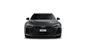 AUDI RS 5 Avant TFSI 470 kW Tiptronic quattro