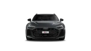 AUDI RS 5 Avant TFSI 470 kW Tiptronic quattro