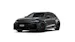 AUDI RS 5 Avant TFSI 470 kW Tiptronic quattro