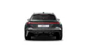 AUDI RS 5 Avant TFSI 470 kW Tiptronic quattro