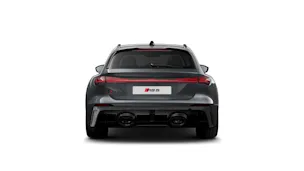 AUDI RS 5 Avant TFSI 470 kW Tiptronic quattro