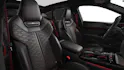 AUDI RS 5 Avant TFSI 470 kW Tiptronic quattro