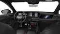 AUDI RS 5 Avant TFSI 470 kW Tiptronic quattro