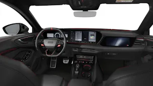 AUDI RS 5 Avant TFSI 470 kW Tiptronic quattro