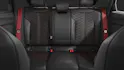 AUDI RS 5 Avant TFSI 470 kW Tiptronic quattro