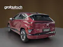 HYUNDAI Kona 65,4 kWh Electric Amplia