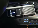 HYUNDAI Kona 65,4 kWh Electric Amplia