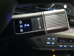 HYUNDAI Kona 65,4 kWh Electric Amplia