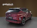 HYUNDAI Kona 65,4 kWh Electric Amplia