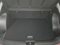 HYUNDAI Kona 65,4 kWh Electric Amplia